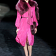 Image for article titled Gucci Wants To Take You Dancing At Studio 54 This Fall